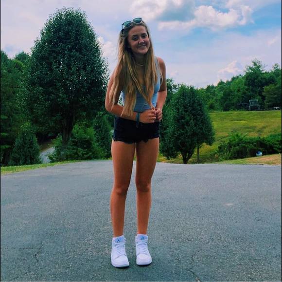 cassidybilli963